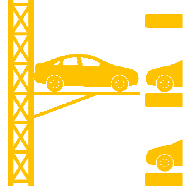 avtopark sistemleri